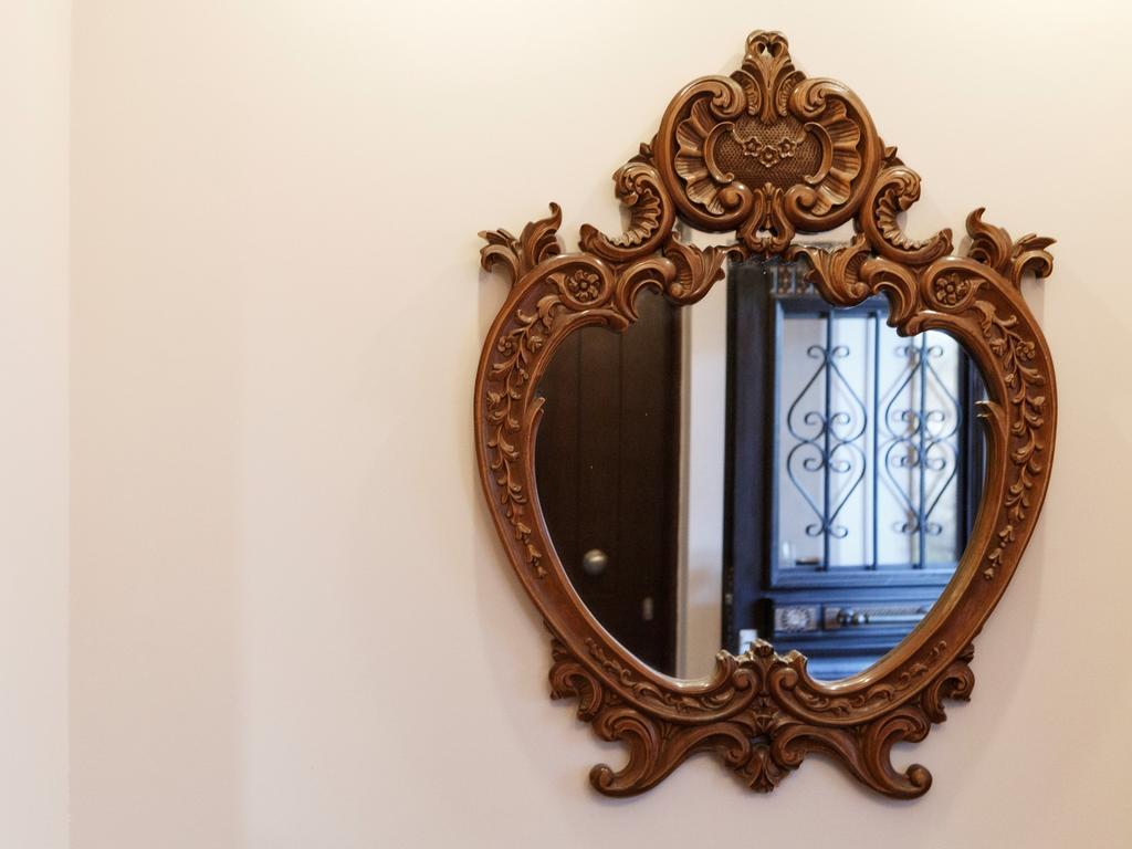 Greco Hotel Κορωπί Εξωτερικό φωτογραφία